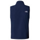 The North Face Ανδρικό γιλέκο Nimble Gilet